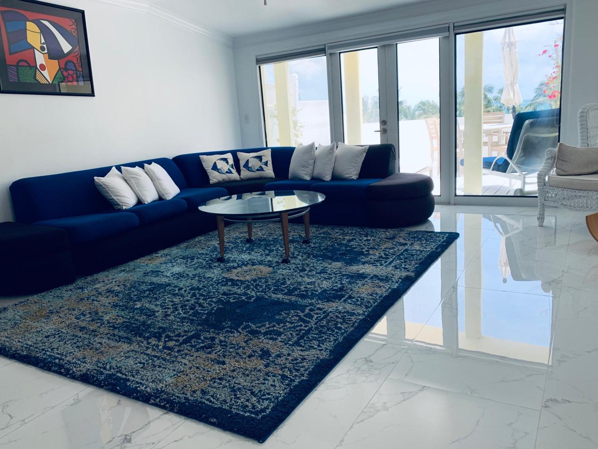 الشقق الفندقية ميامي بيتشفي  Sunrise Penthouse Ocean View Terrace Beach Few Steps Away Sobe المظهر الخارجي الصورة