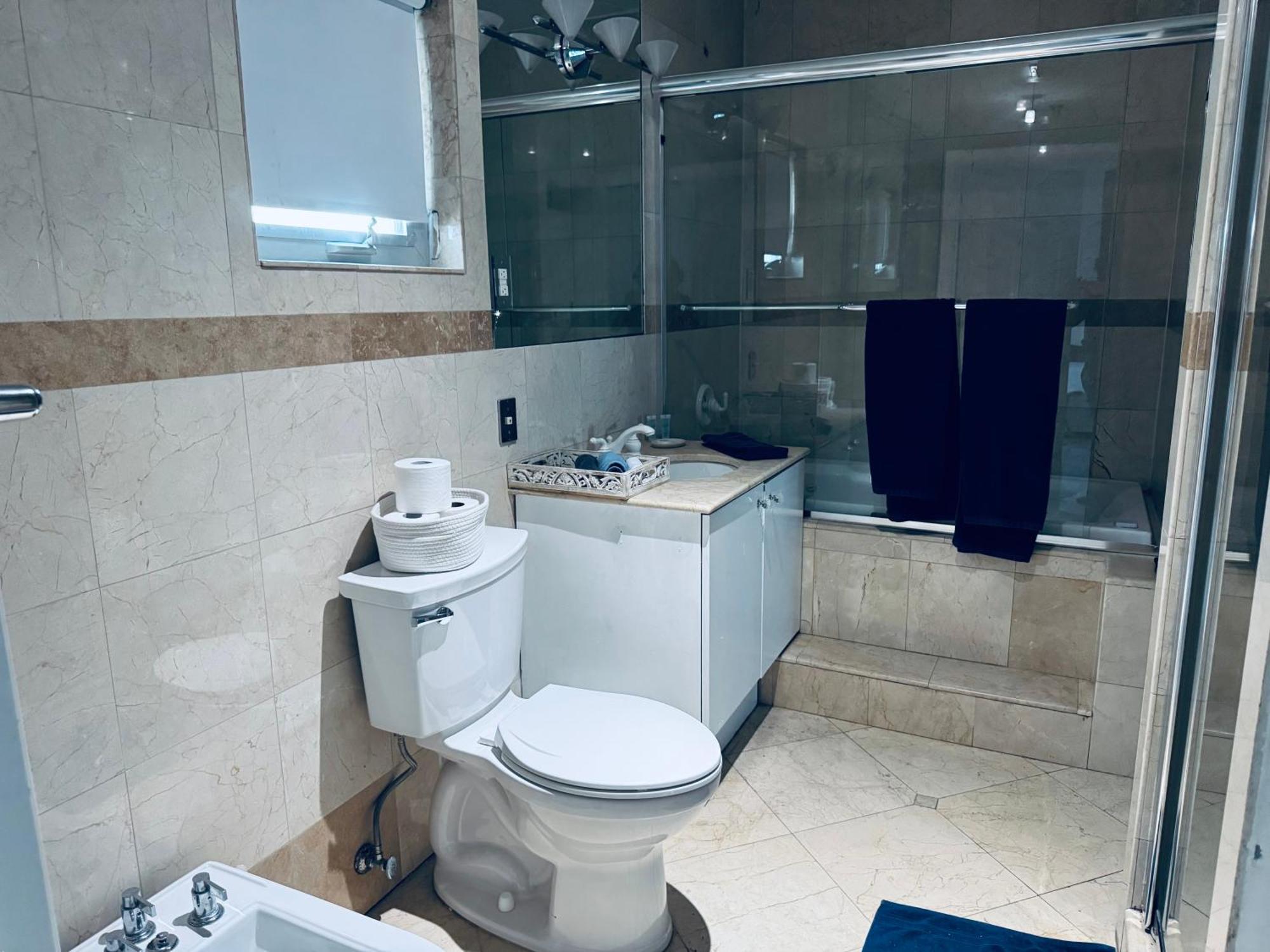 ميامي بيتش Sunrise Penthouse Ocean View Terrace Beach Few Steps Away Sobe المظهر الخارجي الصورة